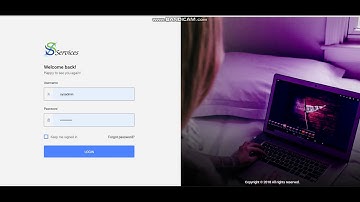 Invoice Generator Asp.Net Core, MVC Core, Entity Framework Core