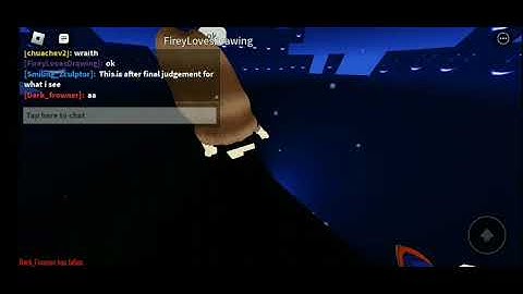 PM 6:06 -- The Winning Smile (Uncannon Official Offset) (Only known Footage)