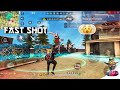 بعد مشاهدتك لهذا الفيديو ستضن اني هاكر |🦇 KING OF HEADSHOT CHAMALI