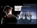 Awolnation - Sail (feat Rocky Balboa) Motivation