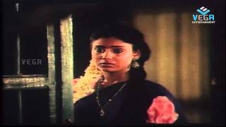 Mangalyam Thathunana Movie Climax Scene