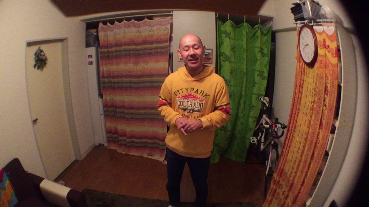 サルサという趣味は 社会人での 大学サークル に近いノリとなるか ０１ Youtube