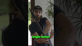 A poem about searching for perfect BOOM POLE!
Full video: https://youtu.be/HAdJKckesFA
Welcome to the ultimate showdown of boom poles on my channel, where audio and film gear gets real! Today, were diving deep into the world of Ambient QP580, Rode Boom Pole, and Boom Buddy Boom Pole. Were not just skimming the surface; were testing these popular 3-meter giants head-to-head to see which one truly stands out. 🎤
#BoomPoleBattle #AudioGear #filmmaking A poem about searching for perfect BOOM POLE!