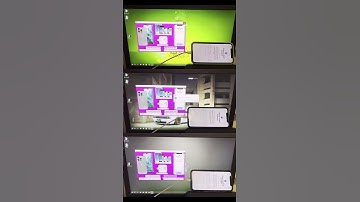 iPhone Locked To Owner How To Unlock Jailbreak iPhone 15 14 13 12 11 1