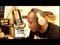 COLONEL LOUD RADIO INTERVIEW @ FOXIE 105 COLUMBUS GA