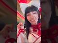 Find Marica at X3 show in Hollywood ハリウッドで、まりかを探せ。 #shorts