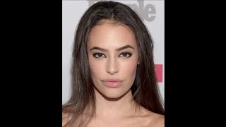 Chloe Bridges