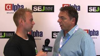 Internet Marketing Ninjas' Chris Boggs Explains Reactive SEO