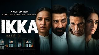 Ikka Full Movie Free Download Telegram Link | How to Get Ikka Movie on Telegram 💥🔥 screenshot 4