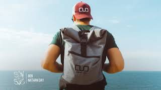 Nathan Day - 809