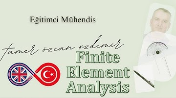 18-B-Lise Seviyesi; Eğilme Gerilmesinde Ağırlık ve Yayılı yük