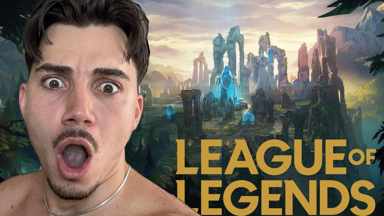 CASTIGAM CLASH-UL DE PE ARAM? - AL DOILEA MECI