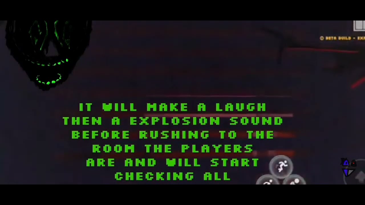 Shark fin soup rek! New zealand so stingray this is die in minecraft so funny great? 