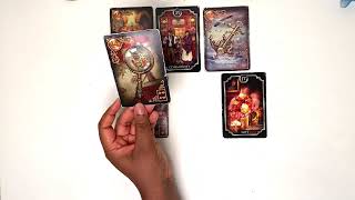 Light Worker, The Dark One Is Using Your Light Without Your Knowledge‼️