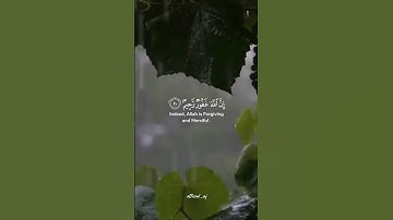 قراءة لما تيسر من القران الكريم تلاوة قران كريم #اكسبلور #لايك #متابعه