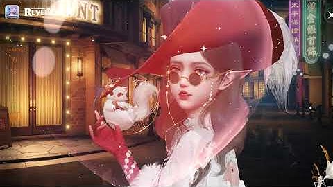 【Trailer Chính thức】SIÊU PHIÊN BẢN 1.5: VIÊM THIÊN | Revelation: Thiên Dụ