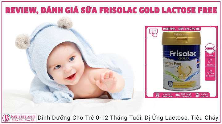 1 muỗng sữa friso bao nhiêu gram năm 2024