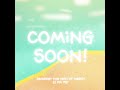 The Isle - BIGGEST UPDATE EVER teaser (Read Desc)