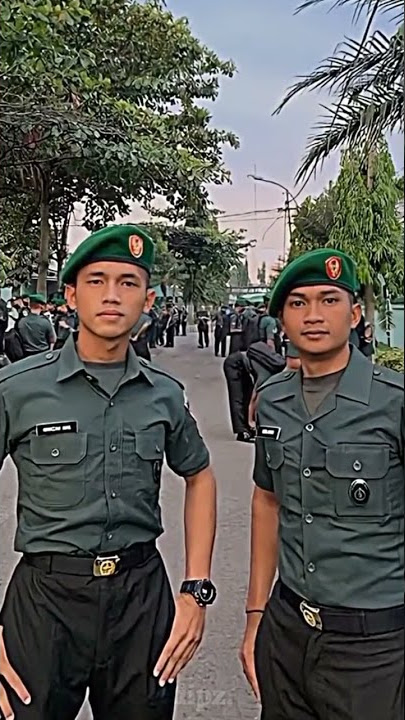 Story'wa Keren TNI Repost Tiktok #shorts #storywa #tni #abdinegara
