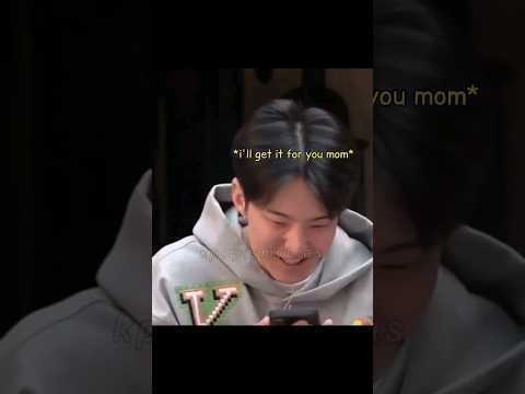 hoshi involved his