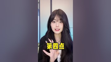 Python居然超越Java，成为世界编程语言第二#程序员  #编程  #python