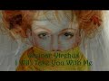 Steinar Ytrehus - I Will Take You With Me