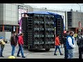 Download АВТОЗВУК 2017 в Омске. АВТОЗВУК 2017 в Омске.