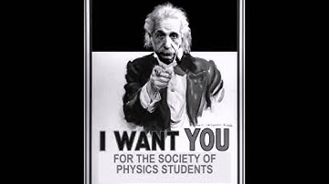 Physics Electric Circuit Rap