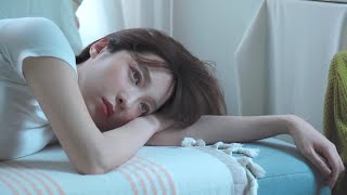 다시 사랑할 수 있을까? 너에게 보내는 연애편지.
