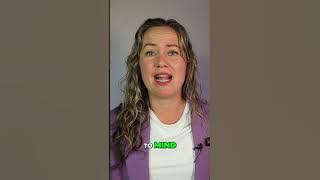 Write Your Way to Fluency!
