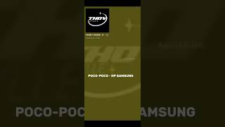 TSABIT SOUND - POCO-POCO - HP SAMSUNG (1).mp3