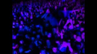 Oasis - Champagne Supernova HD (Live at Earls Court '95, epic guitar ending)