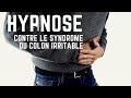Sance dhypnose contre le syndrome de lintestin irritable avec diarrhes