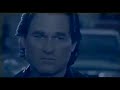 Dark Blue 2002 TV Spot 3 