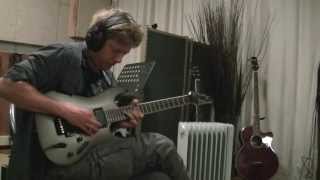 E&A Harmony- Recording - Untitled