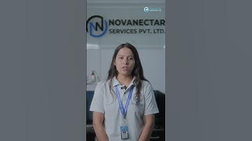 From Zero to Skilled: Interns Share Their Internship Journey