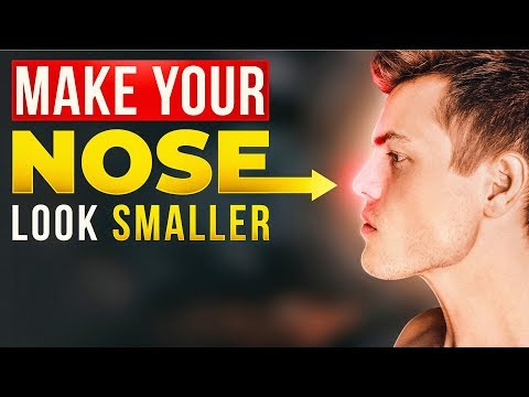 Video: Hur man använder ögonskugga som ögonliner: 7 steg