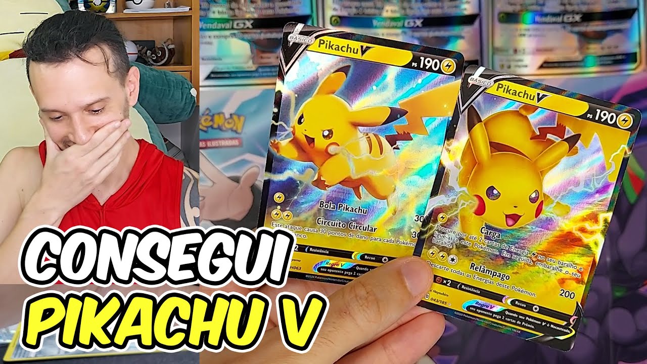 TIREI A CARTA SECRETA RARA DO MEWTWO PREMIUM de Pokemon Go