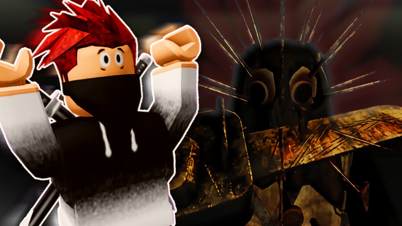 Roblox Amber Alert Is HORRIFYING 😨