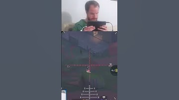 Loba vs Daydreaming Revenant LOL 😆 #shorts #apexmobile