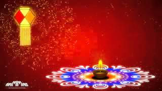 VID 20141023 WA0030