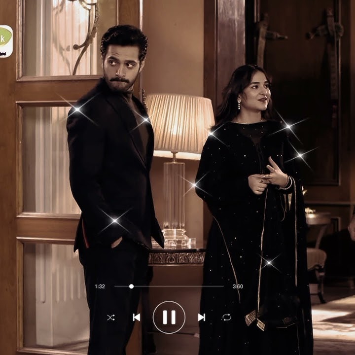 meeram murtasim status #whattsappstatus #meerasim #meerab #murtasim #terebin #yumnazaidi