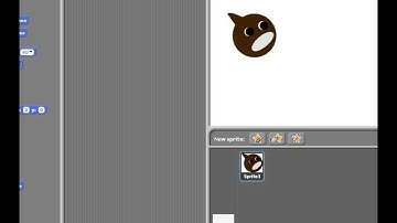 How to import and make the object follow its cursor