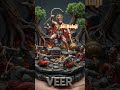 #reels #story #status #shortsfeed #yt #song #hanuman #jai Shree Ram #mahadev #shorts #premanandji