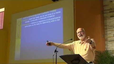 History of Western Thought: Reason (Descartes, Locke, Hume)