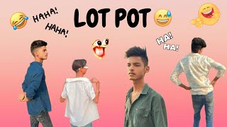 HAMARA CHOTA MOTA MINI VLOG 🙌