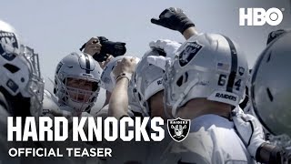 Hard knocks: training camp with the oakland raiders premieres august 6
on hbo. #hbo #hardknocks subscribe to hbo : https://goo.gl/wtfyd7
don’t have...