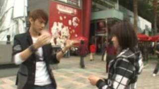 20090420文沛然優酷1final.mpg