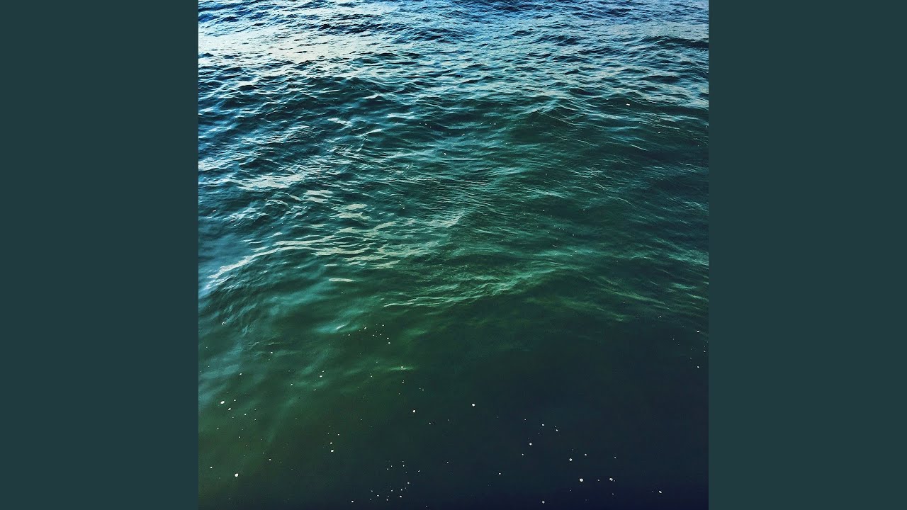 Watch Tidal Waves on YouTube