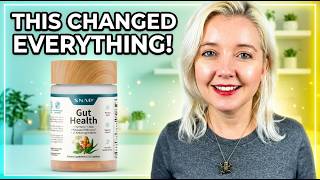 I tried Snap Supplements for 30 days - Here is what happened